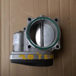 ����318I 320I 328I 330I 325I N52 525I 528I 535LI������ ������ ��������