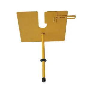 ����������֬�����������ҵ��Ե�����10kv��ѹ�۶�������