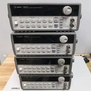 Agilent �����׶���33120A�����źŷ���������/����