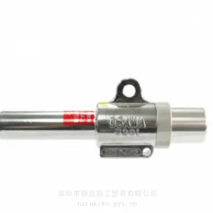 �ձ���ľ�������ͺţ�SFC-050DA2-19B-22B���