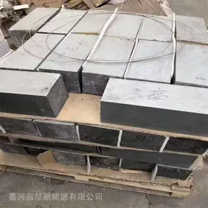 ���ϻ��� ����Ƭ ̫���ܹ����� �ྦྷ�����