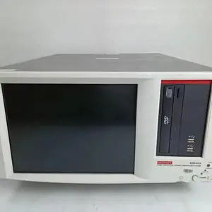 ����/���ռ�ʱ�� Keithley 4200-SCS �뵼����������� ���ڵ�������
