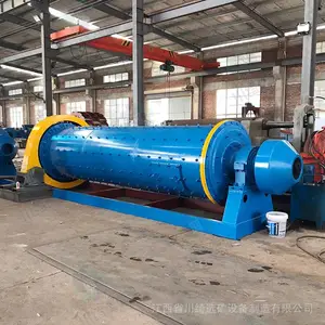 ���ʯĥ�ۻ� ������ʵ���Ҵ�����ĥ�� �ؾ�ʯѡ����ĥ��