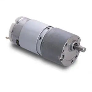 ���Transmotec ����΢�͵������ PD3237-24-51-BF