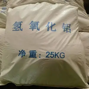 �����²������������������� �߰׶Ƚ�����ȼ�� ��ϸ����