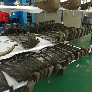 杭州体育器材双环戊二烯 江苏聚双环新材料科技供应