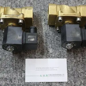 博世力士乐(REXROTH)导轨全新正品现货