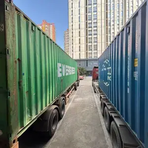 恒温恒湿仓库，红酒恒温仓库
