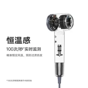 ��Ҽ��ô���� LF03������� �����ٸɲ��˷��紵�� �����Ӵ���Ͳ