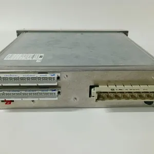 140ESI06210 RIO站适配器昆腾Quantum莫迪康Modicon