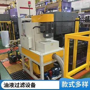 ����Һѭ�����˻� ĥ��Һ�����豸 �׹�Һ�����豸