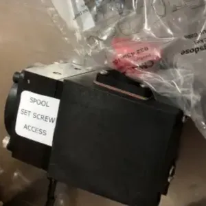 ����measurement ��λ������ PT1A-10-FR-5K-M6-SG