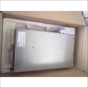 力士乐 驱动器 HMS01.1N W0070 A 07 NNNN
