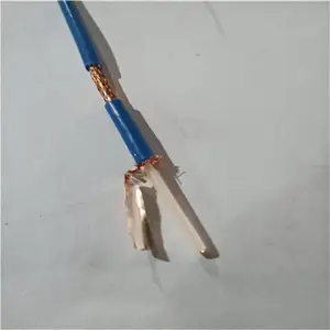 IA-RVVP电缆生产厂家IA-RVVP 4X0.75
