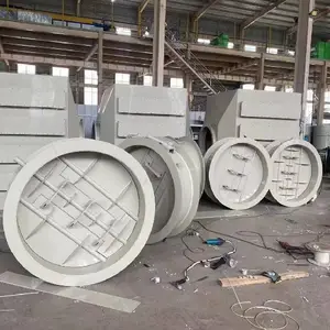 ������̨����ͨ���豸pp���ʷ���緧��ܺ�˰֧�ֶ���