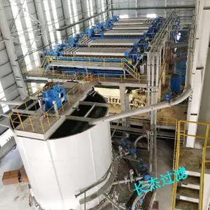 β���ۺ�����ѹ�˻���ô�� �ɶ����ܿƼ���Ӧ