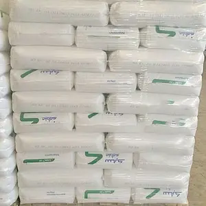 PPɳ������ SABIC Compound ML004S - Asia ����PTFE�󻬼����ȶ�