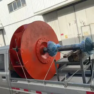 YFW-3000�ͷ��Ҷ�� �ֳ�ƽ������������ ������� ��̥���