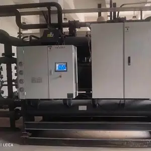 ***�¸���������� ʵ���������豸 ����15�Ż�����ȴ