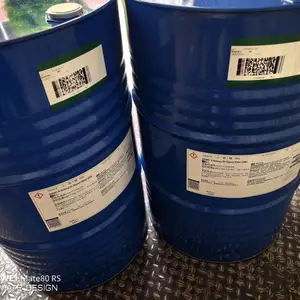���Ҷ����������ϴ󷽰�ɳ�ض��Ҷ�������