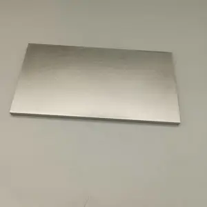 �������ϸߴ�Y �ưв� �ߴ�ɶ���֧����ͼ�ӹ�