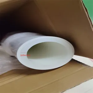 ppճ��ֽ��1500mm�β�ǿ����PCBƷ�ʳ�ŵ�»���