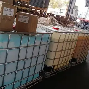 �Ϻ�����������-�Ϻ�����������ר�ߣ�����ר�ߣ�