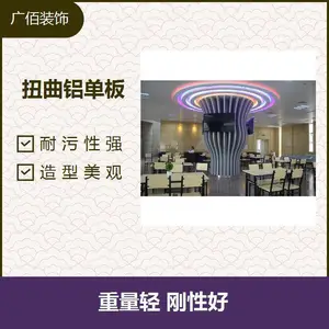 ���������� ��;�� ������ ��ʽ���������ɴ���