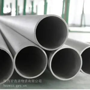 ��������TP304����ֹ�201�͸�ʴ�ֹ�310S������޷��