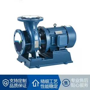 ԣԭ���� ����� ������ʽ�ܵ��� �����ڸ߲���ˮ����ѭ����