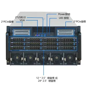8 ��5090 �ֻ� ����ʽ���������� GDDR7 �Դ� ���Լ۱� AI ѵ����������