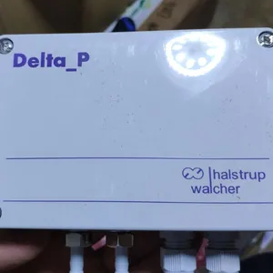���ƹ�Ӧ Halstrup Walcher ѹ�������� 9002.2314