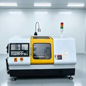 ����ʤ�������س��� ���С����ӹ� ʵ����ר��