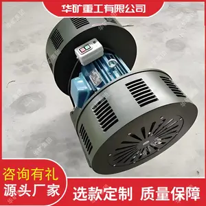 �綯���þ����� ���⾯ʾ˫�ֵ綯������ DH-200�綯���þ�����