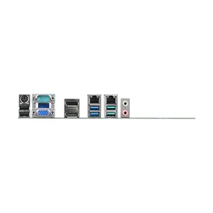 CS631-Q370 9th/8th Gen Intel® Core™ with Intel® Q370