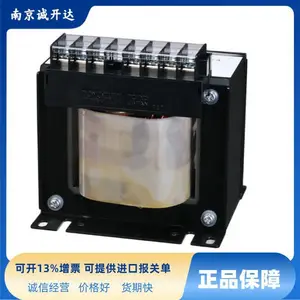 �ձ�TOYOZUMI��ε��ิ����ѹ��LD41-200E�Զ����豸��