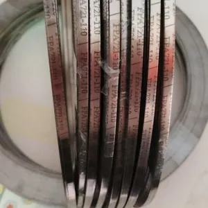 ���Ҷ���5J1306B��˫������FPA 982-6���Ͻ�������