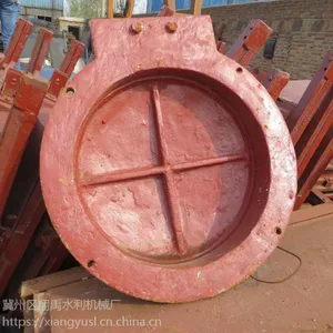 ����ʽ���� ˫��ʽ�������� PM-300mm�������� ���������� �ṹ���� �ܷ��Ժ�
