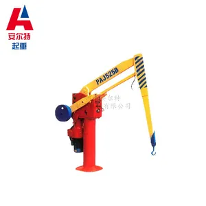 ƽ�������Ǯ200���� ���쳧���ϵ�����ת��