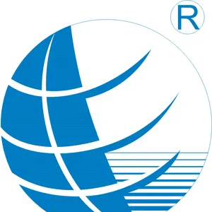 ��˾logo