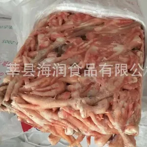 ��Ӧ���ݽ���צ��צ