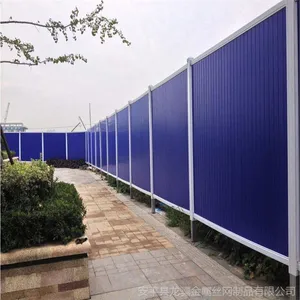 ����ʩ���ʸ�Χ�� �������ʸ�Χ�� �����