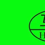 ��˾logo