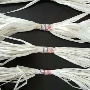 亿田鑫电线电缆PP网状专用填充绳
