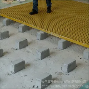 ƽ̨�ָ�դ�� ���θ�դ��۸� ��©��դ��