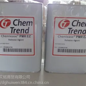 ����ԭװ������ģ�� ����Һ������ģˮ3KG/��