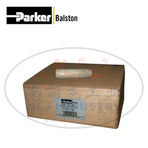 Parker(�ɿ�)Balston��о100-18-BX