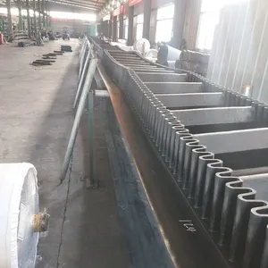 ��ȼ����ǲ�״���߽����괨�𽺻�ӭ��
