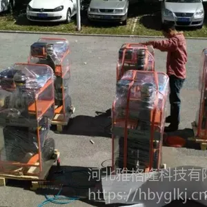 �Ÿ�¡���©���������� AF6900ϵ�йܵ�����ѹ����ϵͳ