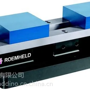 ��ŷ���ƹ�ӦROEMHELD �͸� 1541-106-X ZKG2 AF200